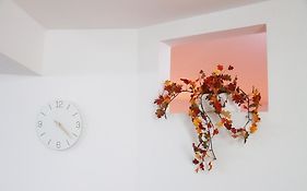 Holiday Home Arzilli