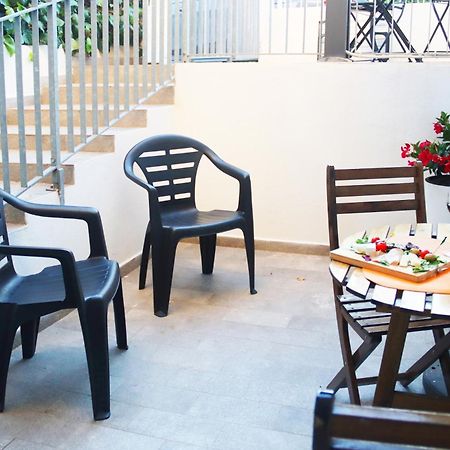 Holiday Home Arzilli Follonica Zewnętrze zdjęcie