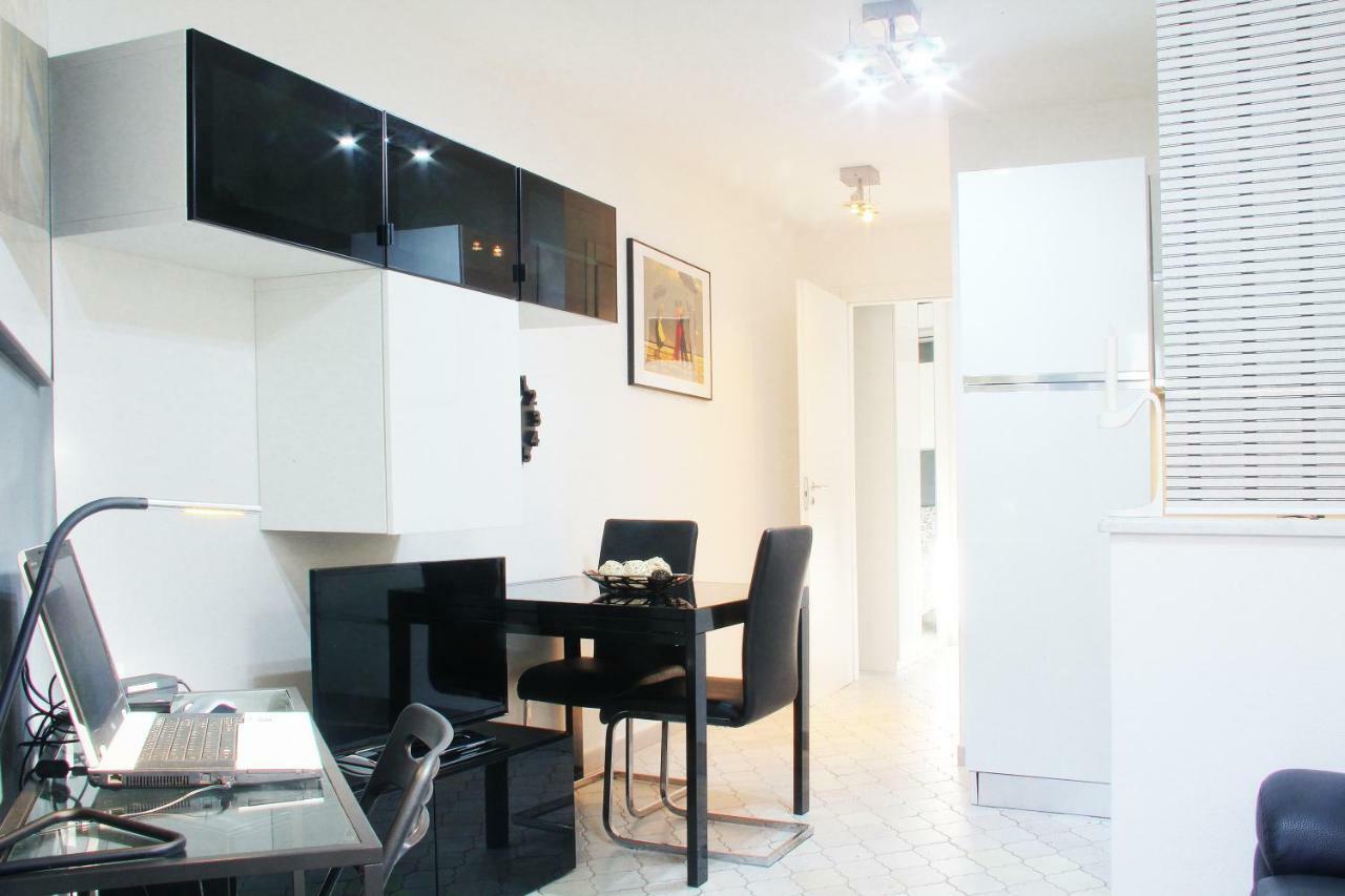 Holiday Home Arzilli Follonica Zewnętrze zdjęcie