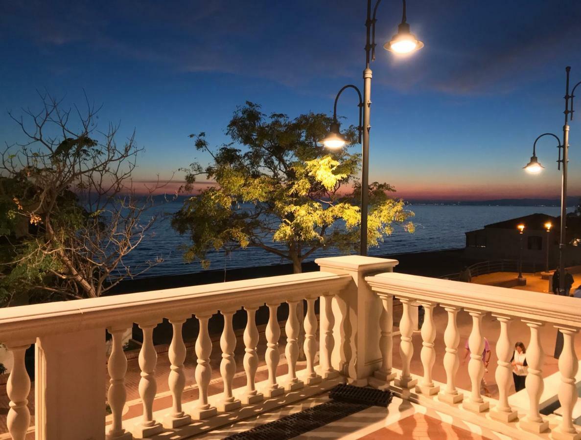 Holiday Home Arzilli Follonica Zewnętrze zdjęcie