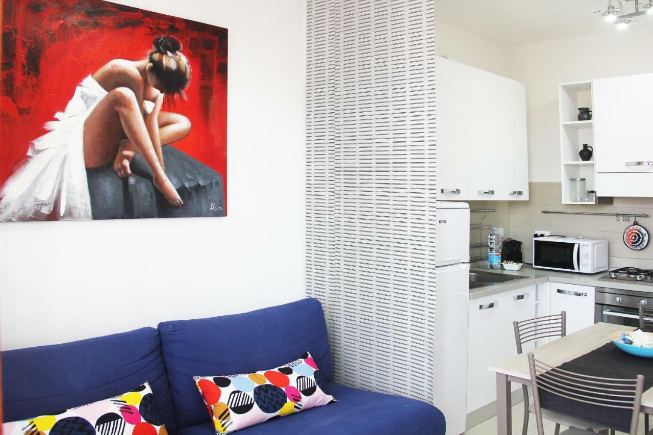 Holiday Home Arzilli Follonica Zewnętrze zdjęcie