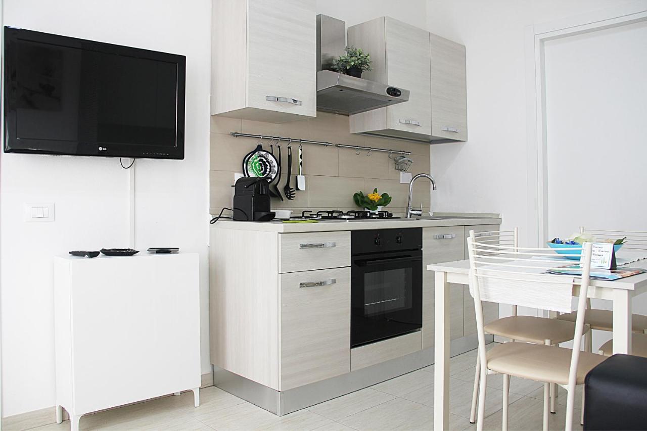 Holiday Home Arzilli Follonica Zewnętrze zdjęcie